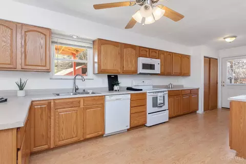 3346 Old State Rd, Mount Orab, OH 45154 photo 6