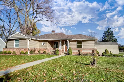 660 Weaver St, Fairfield, OH 45014
