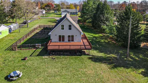 831 Lakengren, Eaton, OH 45320