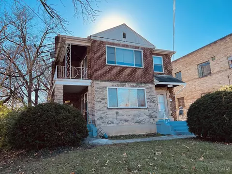1639 Section, Cincinnati, OH 45237 photo 18