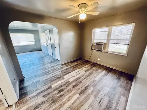 1639 Section, Cincinnati, OH 45237 photo 7
