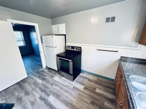 1639 Section, Cincinnati, OH 45237 photo 6