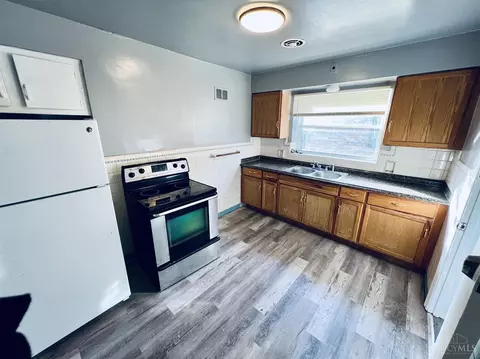 1639 Section, Cincinnati, OH 45237 photo 5