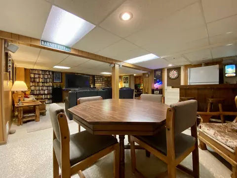 7239 Jethve, Cincinnati, OH 45243 photo 36