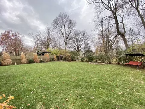 7239 Jethve, Cincinnati, OH 45243 photo 55