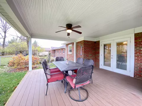 7239 Jethve, Cincinnati, OH 45243 photo 52