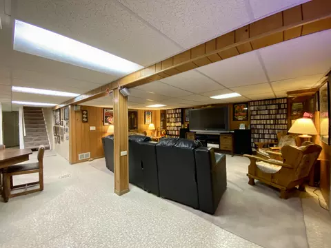 7239 Jethve, Cincinnati, OH 45243 photo 34