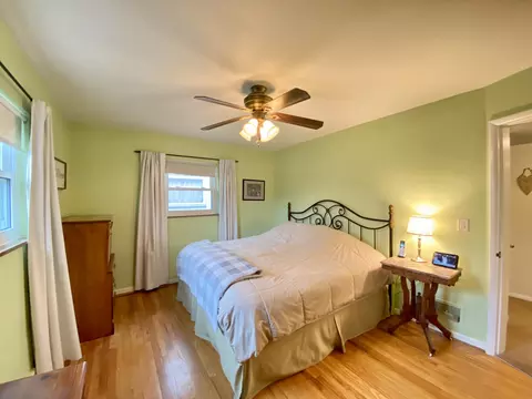 7239 Jethve, Cincinnati, OH 45243 photo 24