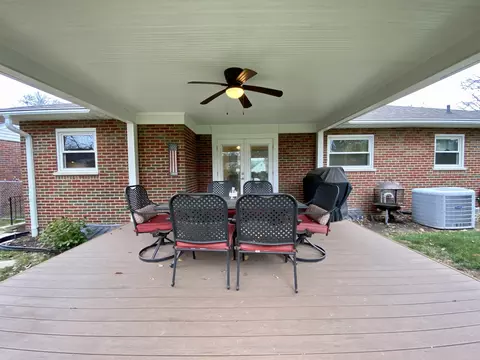 7239 Jethve, Cincinnati, OH 45243 photo 47