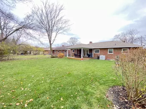 7239 Jethve, Cincinnati, OH 45243 photo 49