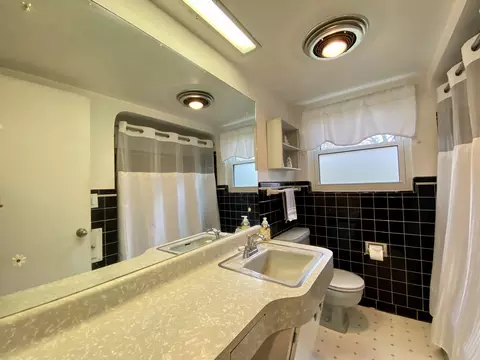 7239 Jethve, Cincinnati, OH 45243 photo 27