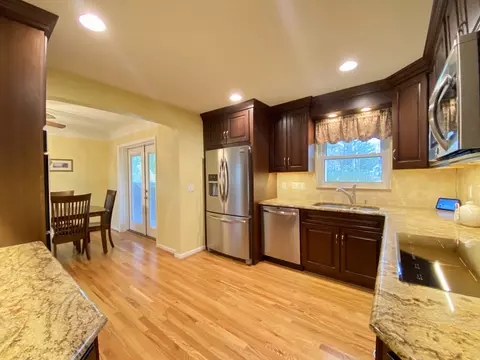 7239 Jethve, Cincinnati, OH 45243 photo 17