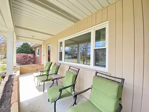 7239 Jethve, Cincinnati, OH 45243 photo 6