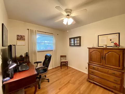 7239 Jethve, Cincinnati, OH 45243 photo 30