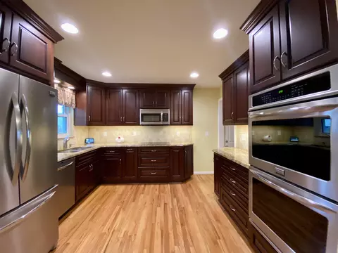 7239 Jethve, Cincinnati, OH 45243 photo 12