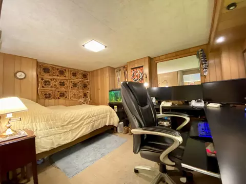 7239 Jethve, Cincinnati, OH 45243 photo 39