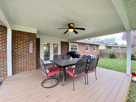 7239 Jethve, Cincinnati, OH 45243 photo 51