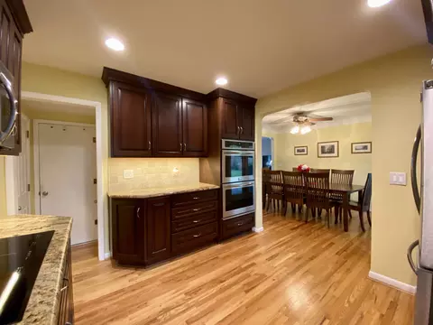 7239 Jethve, Cincinnati, OH 45243 photo 14