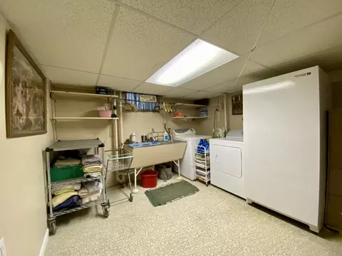 7239 Jethve, Cincinnati, OH 45243 photo 38