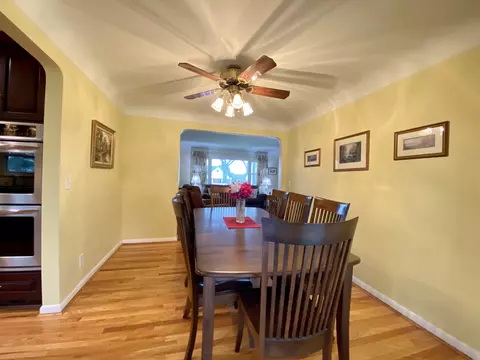 7239 Jethve, Cincinnati, OH 45243 photo 22