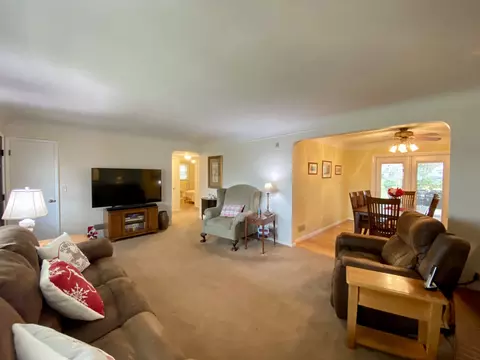 7239 Jethve, Cincinnati, OH 45243 photo 9