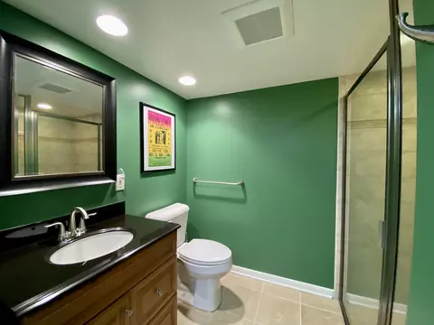 7239 Jethve, Cincinnati, OH 45243 photo 40