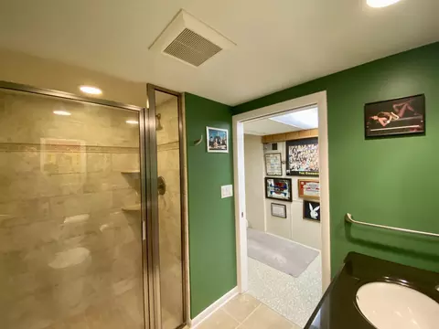 7239 Jethve, Cincinnati, OH 45243 photo 41