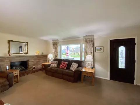 7239 Jethve, Cincinnati, OH 45243 photo 7
