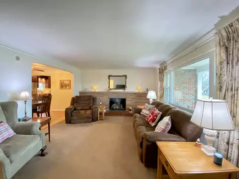 7239 Jethve, Cincinnati, OH 45243 photo 10