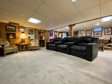 7239 Jethve, Cincinnati, OH 45243 photo 37