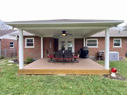 7239 Jethve, Cincinnati, OH 45243 photo 48