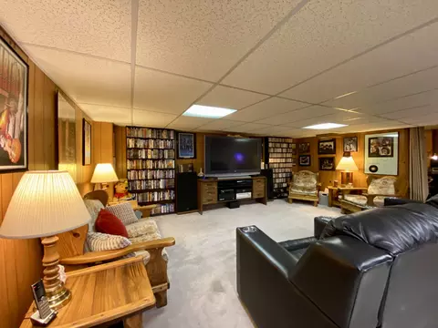 7239 Jethve, Cincinnati, OH 45243 photo 33