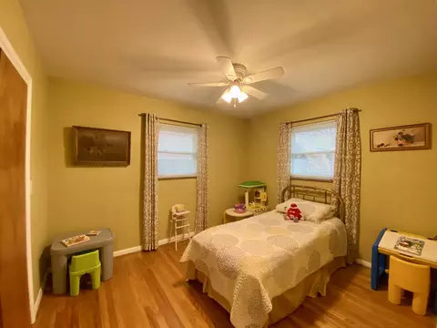 7239 Jethve, Cincinnati, OH 45243 photo 28