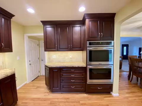 7239 Jethve, Cincinnati, OH 45243 photo 16