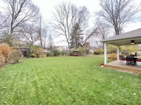 7239 Jethve, Cincinnati, OH 45243 photo 50