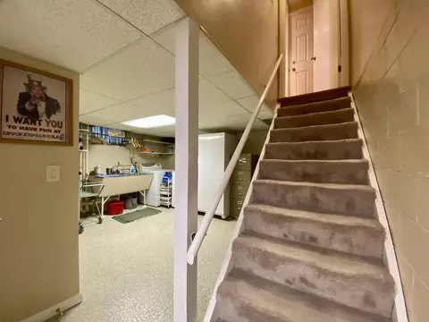 7239 Jethve, Cincinnati, OH 45243 photo 32