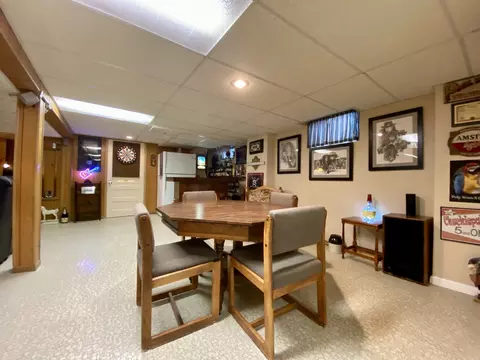 7239 Jethve, Cincinnati, OH 45243 photo 35