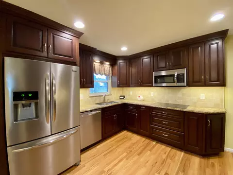 7239 Jethve, Cincinnati, OH 45243 photo 15