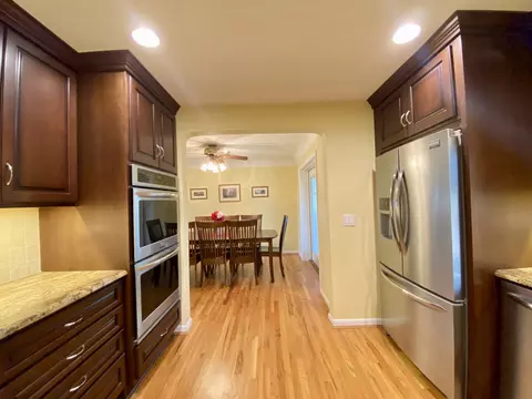 7239 Jethve, Cincinnati, OH 45243 photo 18