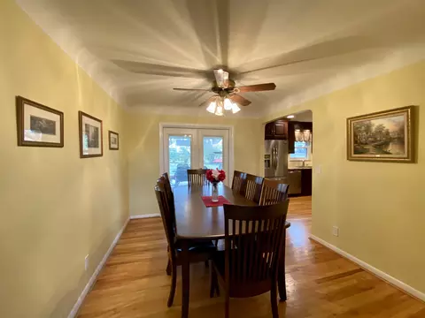 7239 Jethve, Cincinnati, OH 45243 photo 19