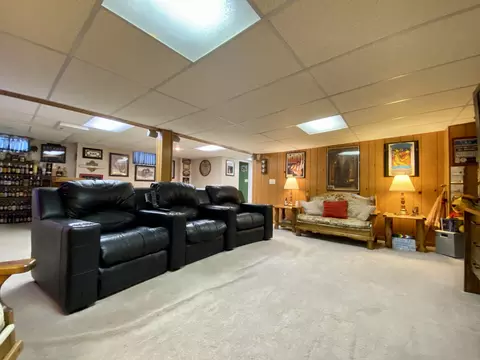 7239 Jethve, Cincinnati, OH 45243 photo 44