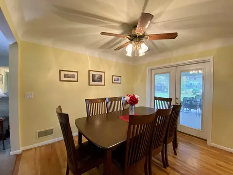 7239 Jethve, Cincinnati, OH 45243 photo 21