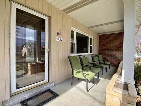 7239 Jethve, Cincinnati, OH 45243 photo 5
