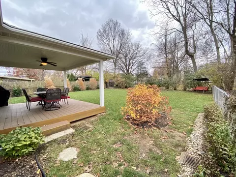 7239 Jethve, Cincinnati, OH 45243 photo 46