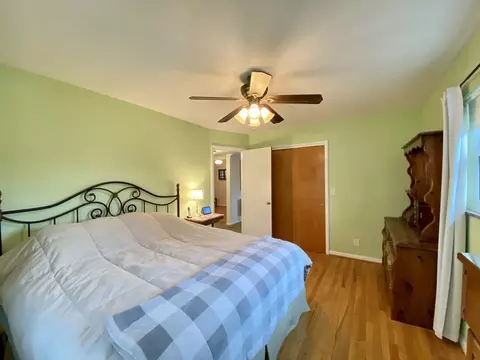 7239 Jethve, Cincinnati, OH 45243 photo 26