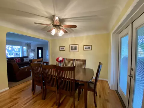 7239 Jethve, Cincinnati, OH 45243 photo 20