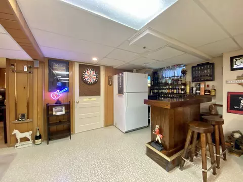 7239 Jethve, Cincinnati, OH 45243 photo 43