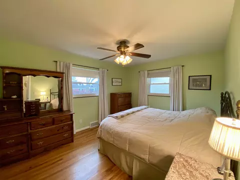 7239 Jethve, Cincinnati, OH 45243 photo 25