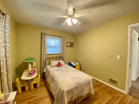 7239 Jethve, Cincinnati, OH 45243 photo 29