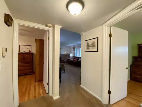 7239 Jethve, Cincinnati, OH 45243 photo 23